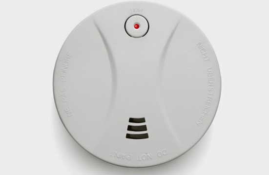 detecteur-avertisseur-incendie