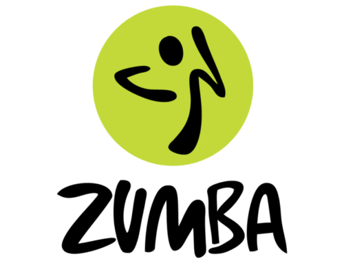 ZUMBA – Du 26 septembre au 14 novembre 2024