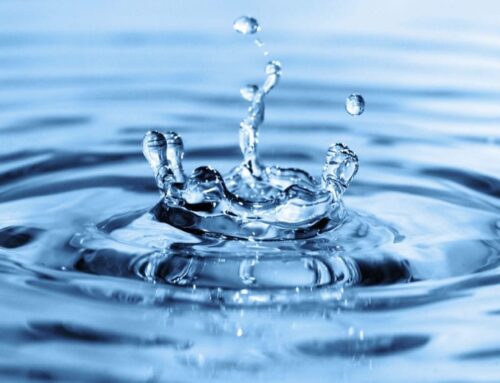 Analyse d’eau à tarif réduit grâce à H2LAB – Du 22 au 26 avril 2024