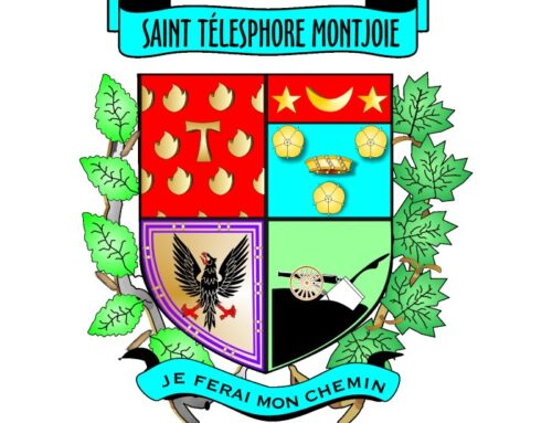 AVIS PUBLIC – ASSEMBLÉE PUBLIQUE DE CONSULTATION – 9 mars 2026 à 19h30