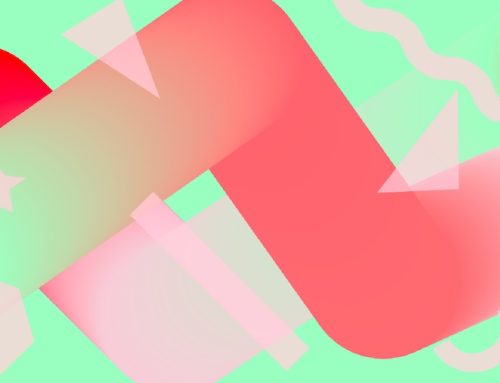 Le CACVS est à la recherche de 15 artistes pour la réalisation d’une œuvre textile qui sera intégrée au centre d’une création collective de type « courtepointe ».