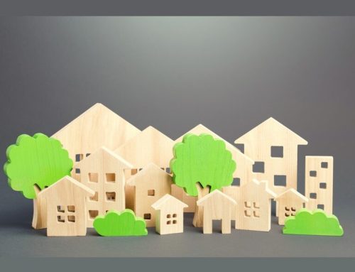 Une nouvelle réglementation d’urbanisme pour Saint-Télesphore